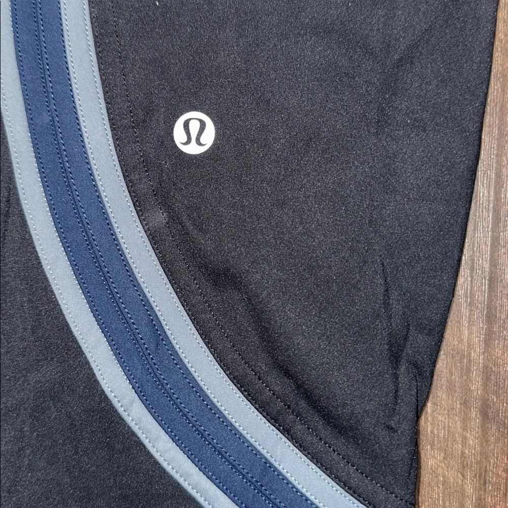 Lululemon Run Crew Tight size 12‎
